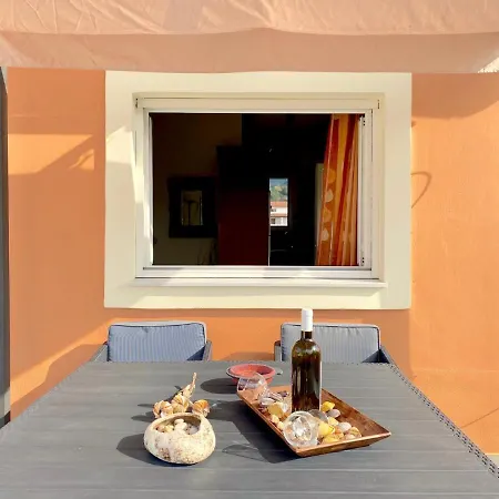 Apartment Asteraki Poolside By Dadovillas Acharavi (Corfu)
